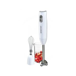 WEST POINT WF-9215 Hand Blender 2 in 1
