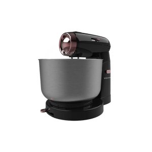 WEST POINT WF-9504 Hand Mixer with Stand Bowl