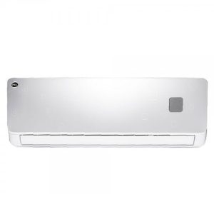 Pel 12K Ace DC Inverter AC 1 Ton