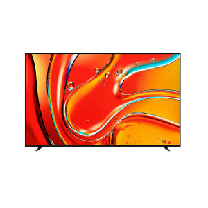 Sony BRAVIA 7 85” class Mini LED QLED 4K HDR Google TV