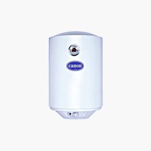 CANON 40LY Electric Water Heater 40LTR