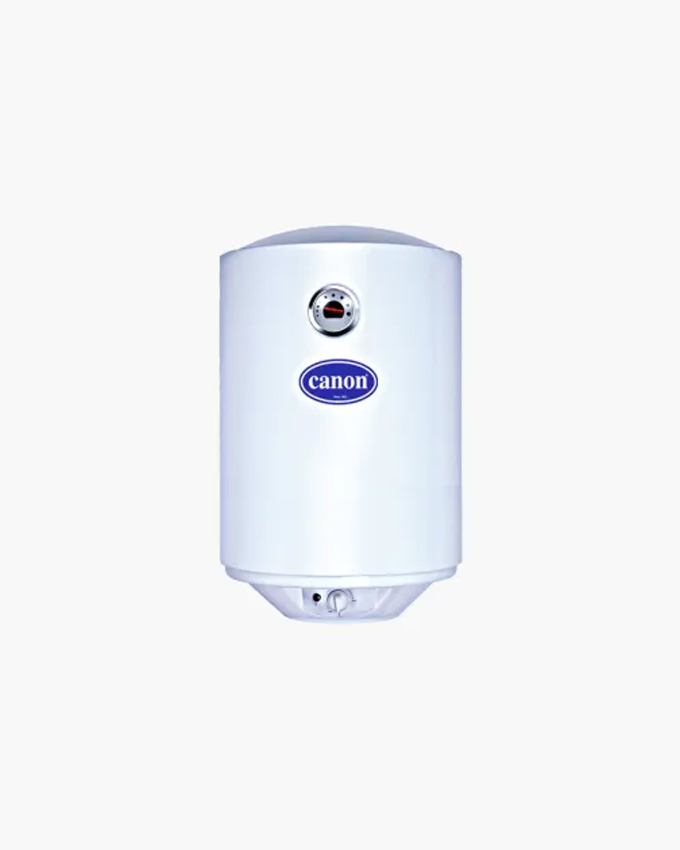 CANON 40LY Electric Water Heater 40LTR
