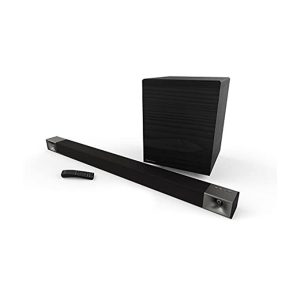 Klipsch CINEMA 800 SOUND BAR 3.1
