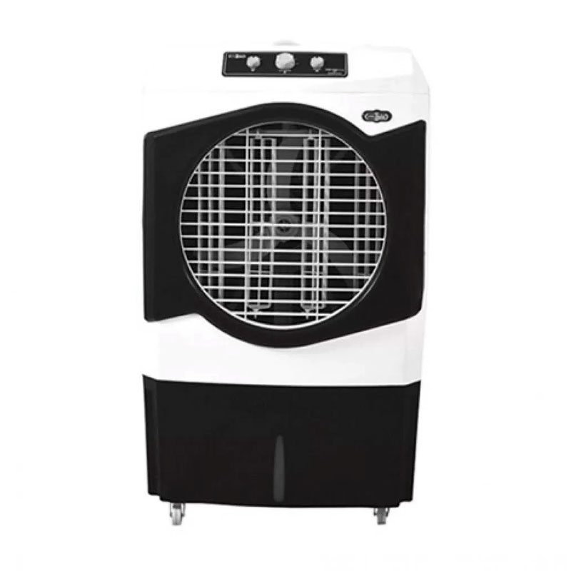 Super Asia ECM-4600 Plus Room Cooler