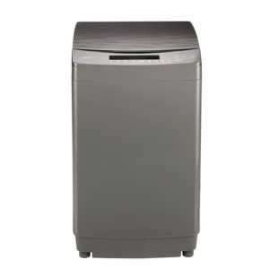 SIGNATURE SWMJD56/57 Top Load Washing Machine (16 KG)