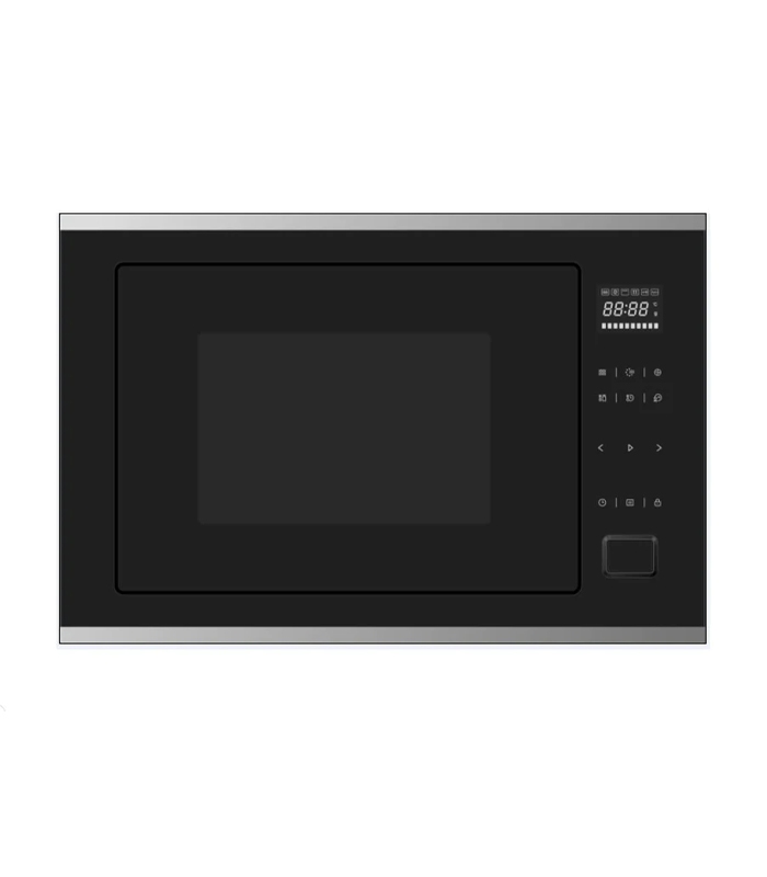 Signature Built In Micro Wave Oven M25CG