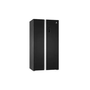 Signature SRF-MD100 Side By Side INVERTER Refrigerator