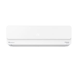Dawlance MAGNA 30 Inverter AC 1.5 Ton WHITE