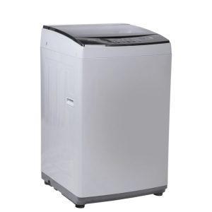 ORIENT Top Load Washing Machine (8KG)