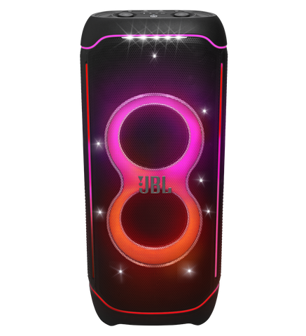 JBL PARTYBOX ULTIMATE