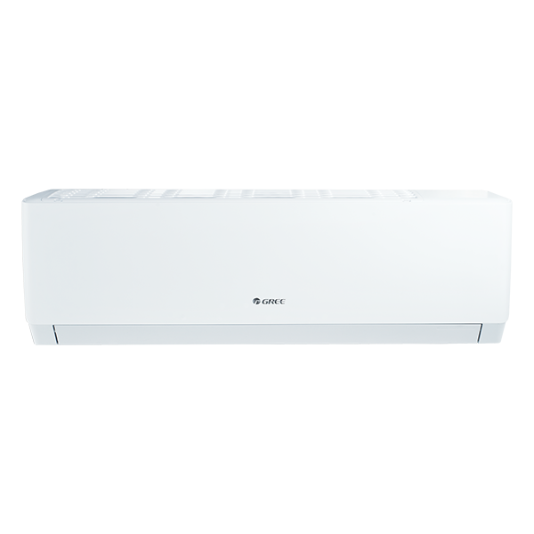 GREE 24PITH11 Turbo DC Inverter AC 2 TON Pular Series