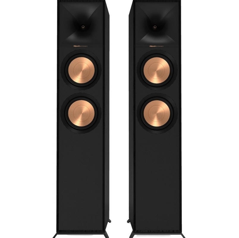 KLIPSCH Reference Next-Generation R-600f