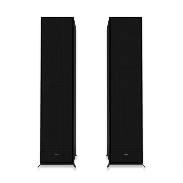 KLIPSCH Reference Next-Generation R-800f
