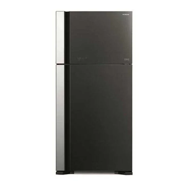 Hitachi RVG760PUK7 Refrigerator