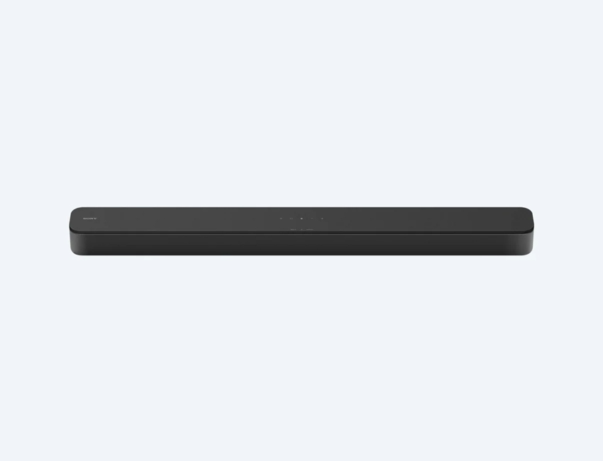 SONY HT-S350 2.1ch Soundbar with powerful wireless subwoofer and BLUETOOTH® technology - Image 3