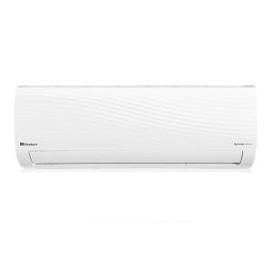 Dawlance Sprinter X 15 Inverter AC 1 Ton White