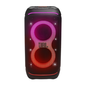 JBL PARTYBOX 720 | Loudest battery-powered JBL party Box