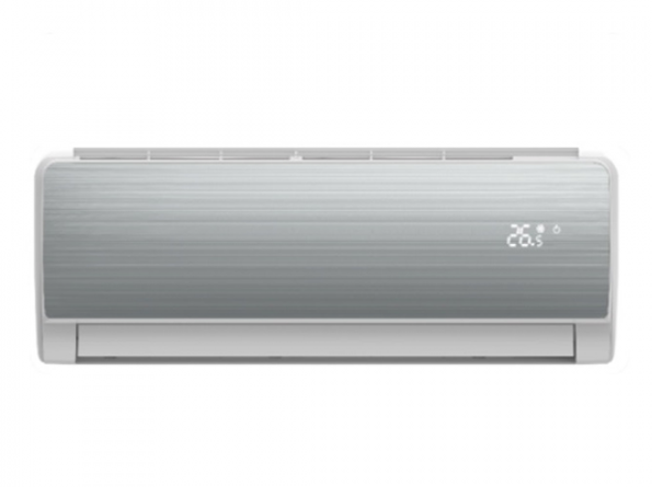 Pel 18K Super Silver Inverter AC 1.5 Ton