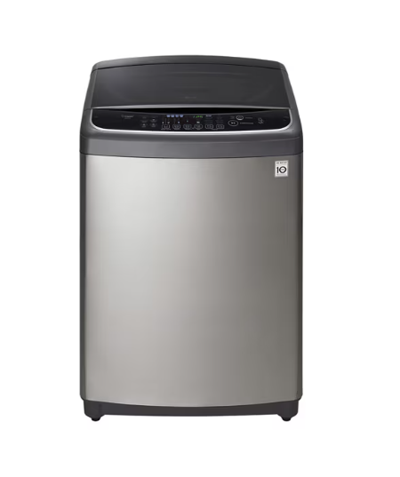 LG T-2517 17kg Top Load Washing Machine