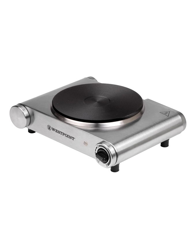 WESTPOINT WF-271 Hot Plate