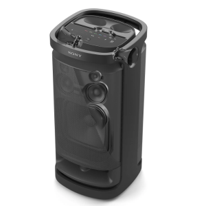 Sony SRS-XV900 High Power Wireless Speakers