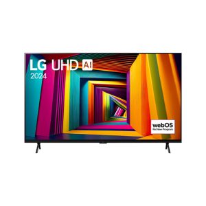LG 98UT90 4K SMART LED BEST PRICE IN PAKISTAN