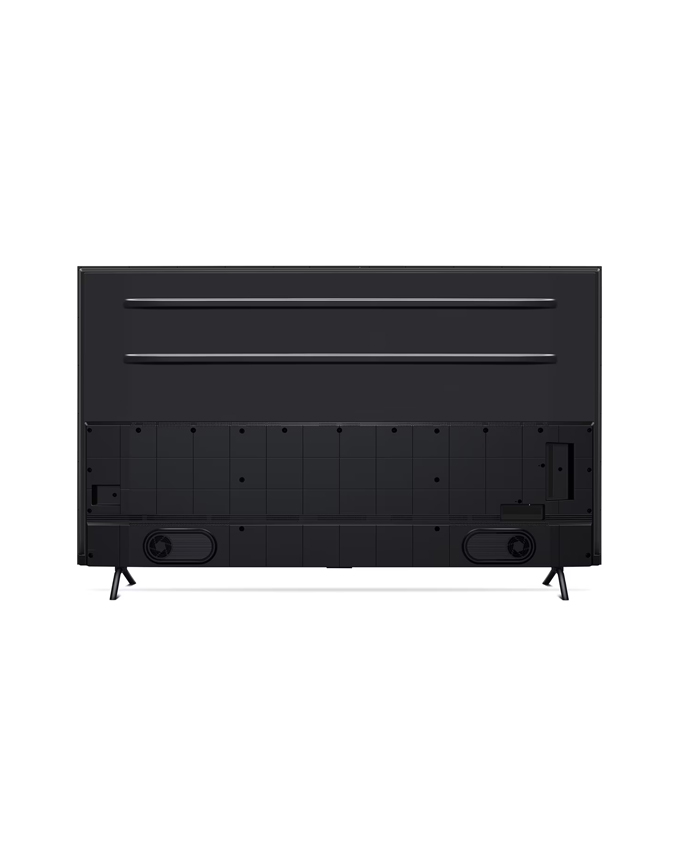 LG 98UT90 4K SMART LED BEST PRICE IN PAKISTAN
