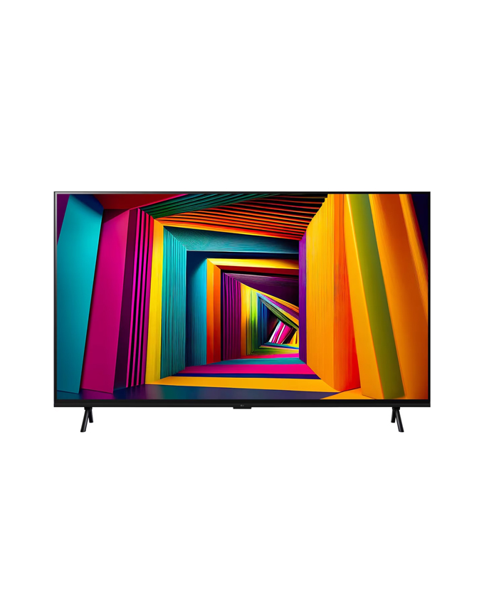 LG 98UT90 4K SMART LED BEST PRICE IN PAKISTAN