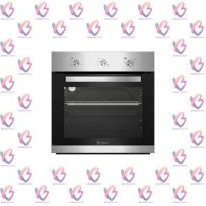 Dawlance 21810S Best price in Lahore Pakistan