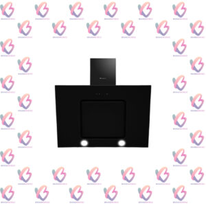Dawlance 9630 best price in Lahore Pakistan