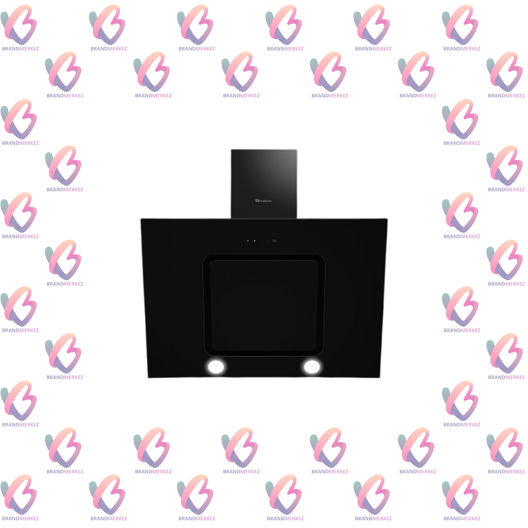 Dawlance 9630 best price in Lahore Pakistan