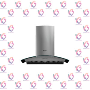 Dawlance 7310 best price in Lahore Pakistan
