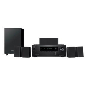 Onkyo HT-S3910 home theater best price in Pakistan