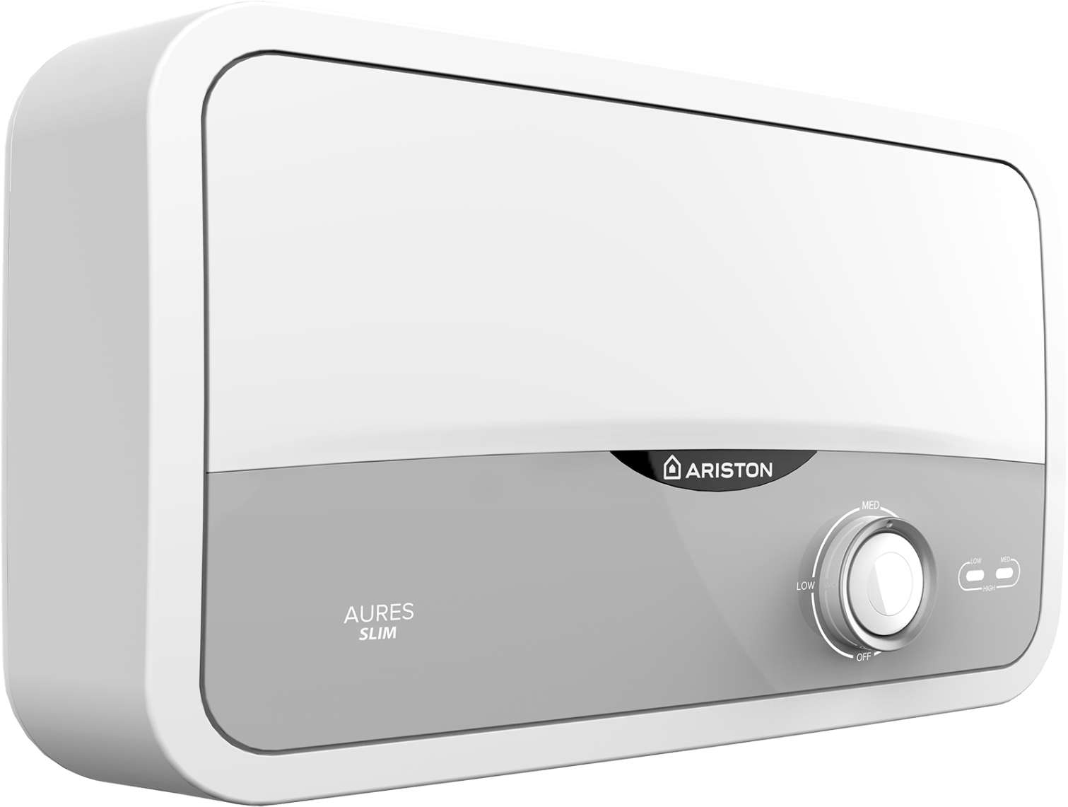 Ariston Instant electric water heater price in Pakistan