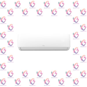TCL 18HEF-2 best price in Lahore Pakistan