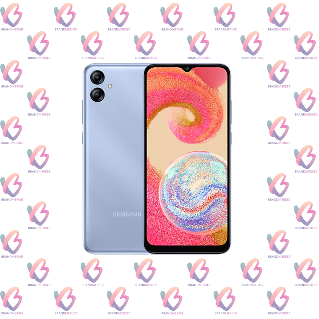 Samsung A04E best price in Pakistan