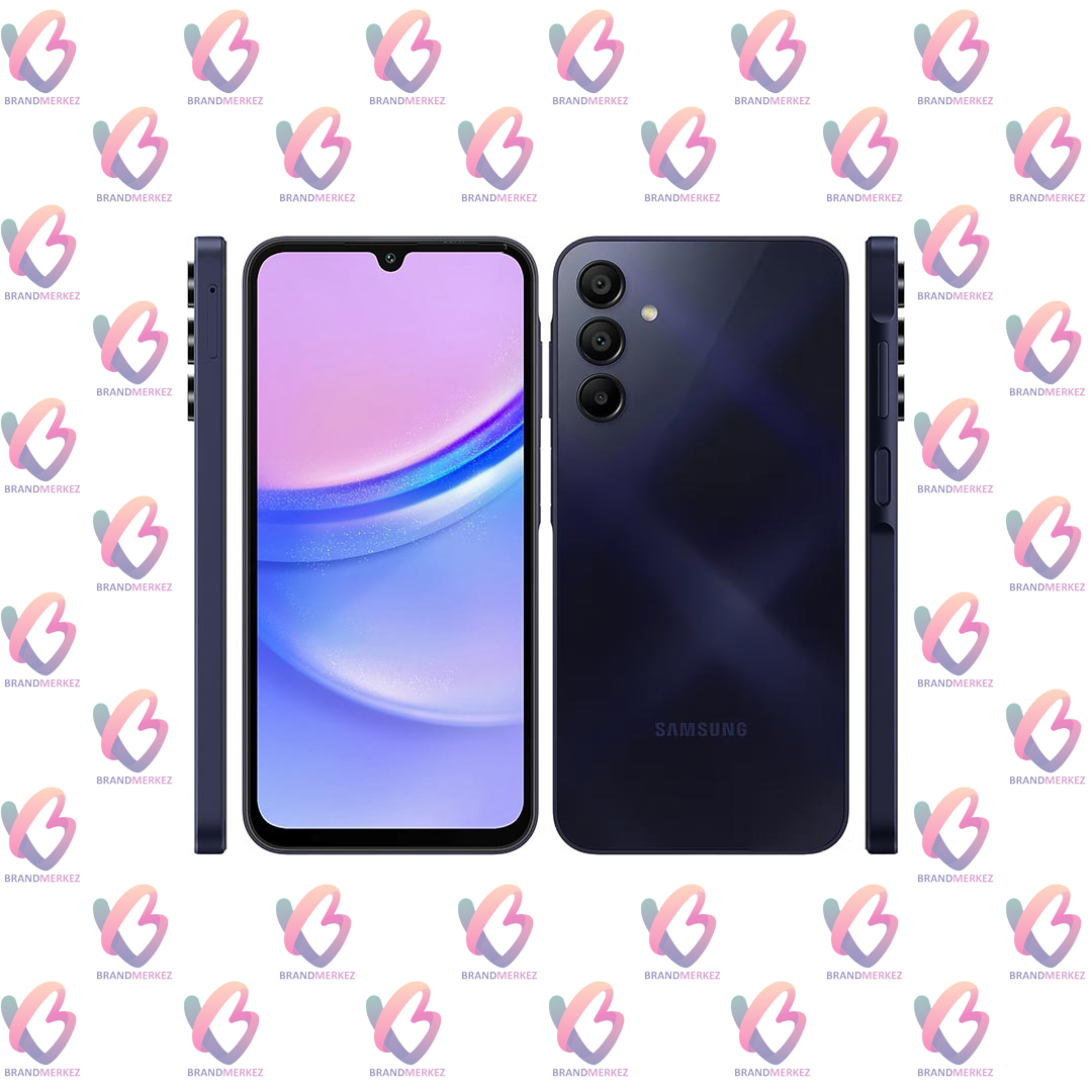 Samsung A15 best price in Pakistan
