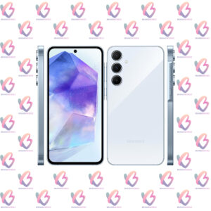 Samsung A55 best price in Pakistan