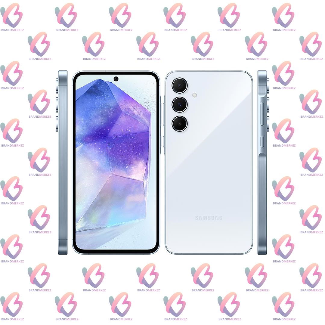 Samsung A55 best price in Pakistan
