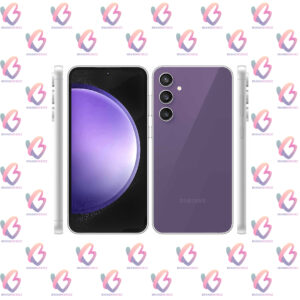 Samsung S23FE best price in Pakistan