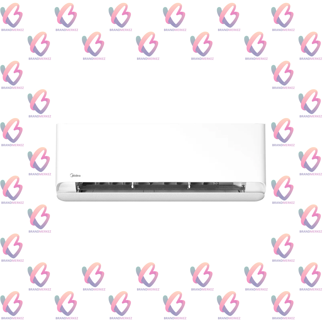 Midea 18hrfn8 Best price in Lahore Pakistan