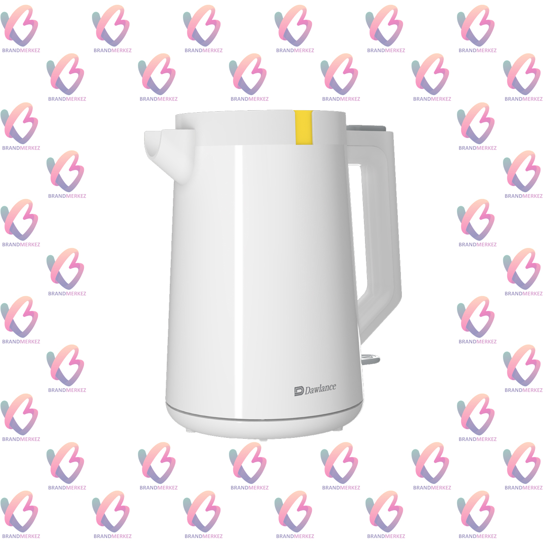 Dawlance Electric Kettle 4215G best price in Lahore Pakistan