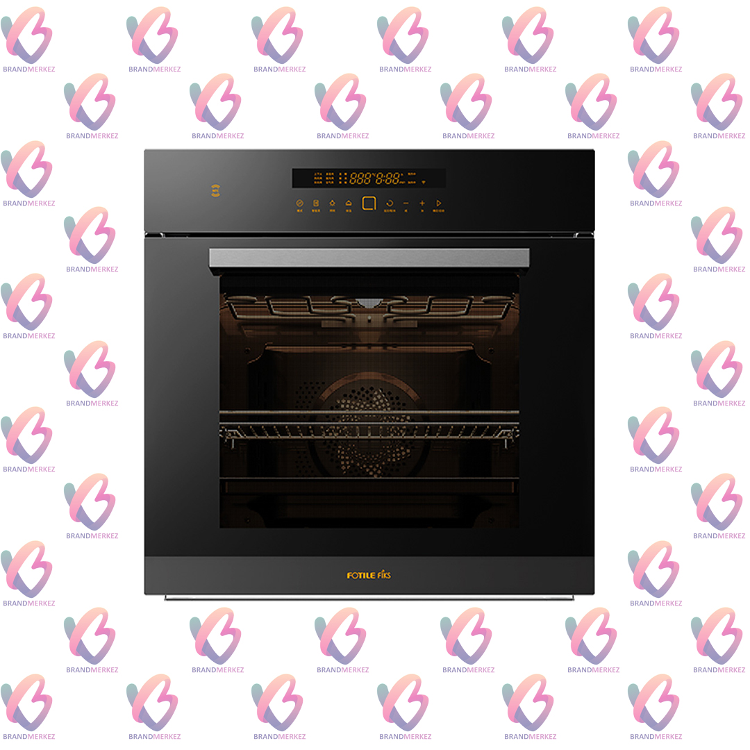 Fotile 6010 oven best price in Lahore Pakistan