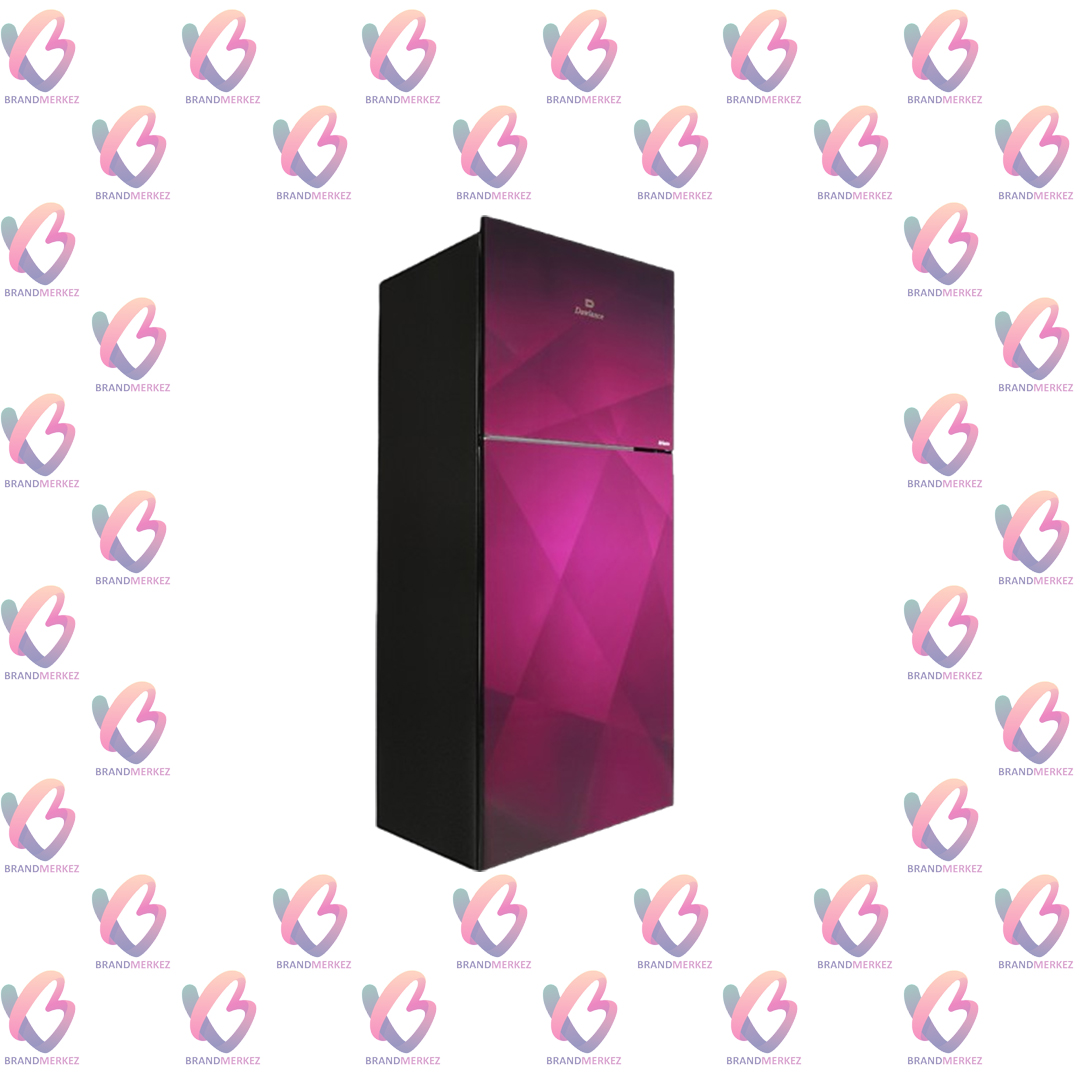 Dawlance 91999 diamond purple best price in Pakistan