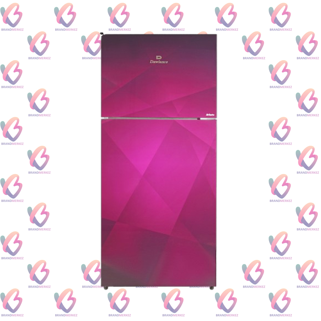 Dawlance 91999 diamond purple best price in Pakistan