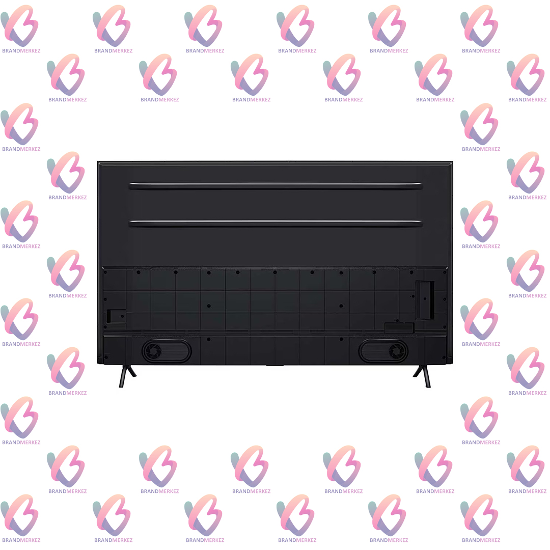 LG 98QNED89T Best price in Lahore Pakistan