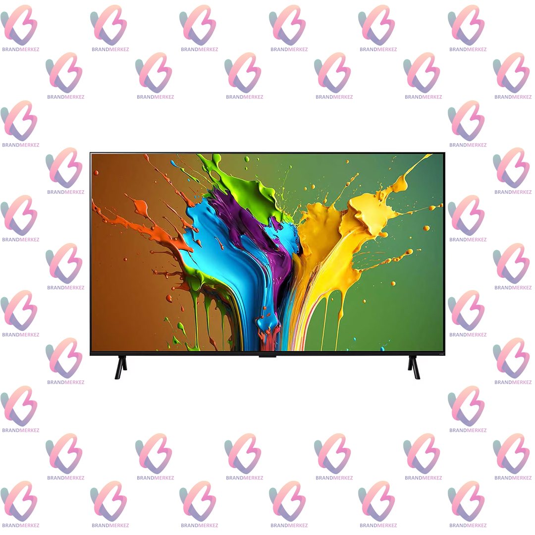 LG 98QNED89T Best price in Lahore Pakistan