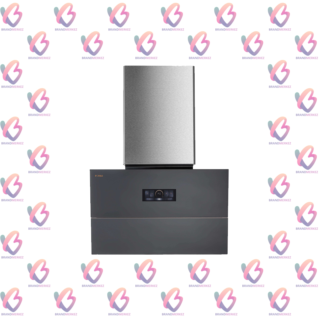 Fotile AMG-9054 Hood best price in Lahore Pakistan