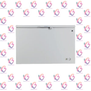 PEL ARTIC PRO 100 best price in Lahore Pakistan