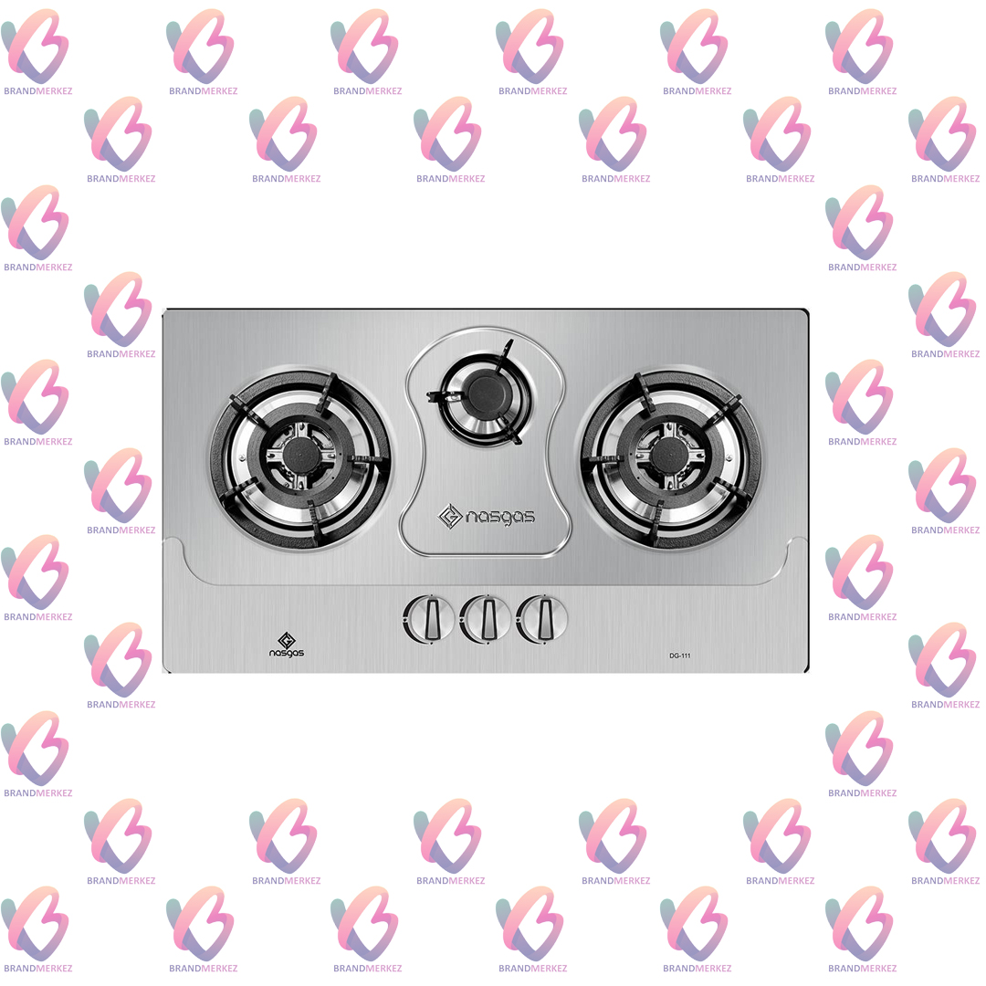 Nasgas DG111 Regi;ar 3BRN Best price in Lahore Pakistan